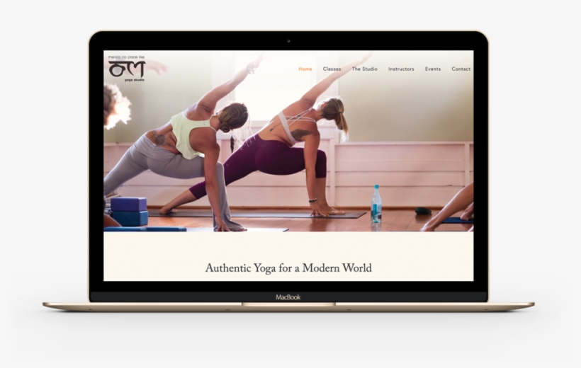 Home Om Hawaii - Hawaii, transparent png