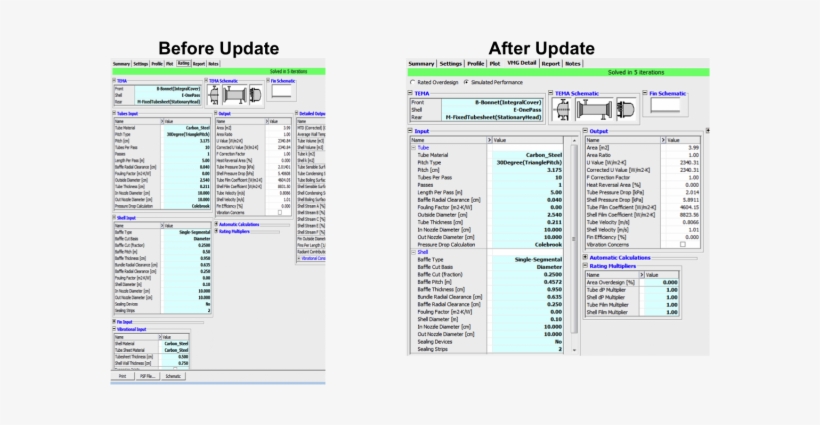 He2-0001 - “ - Portable Network Graphics, transparent png