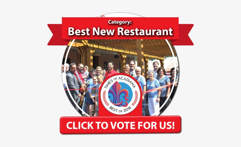 Vote New Restaurant - Air Force, transparent png