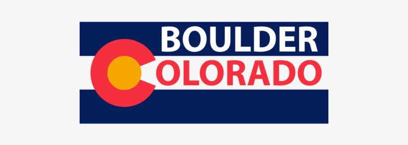 Boulder Co - Tecnotrans, transparent png