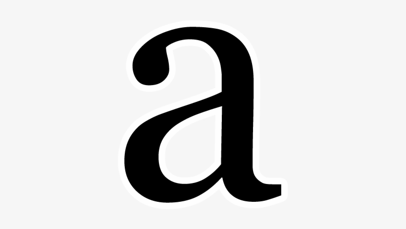 If You Really Have Pure-transparent Pngs, Then Css - Png Files, transparent png