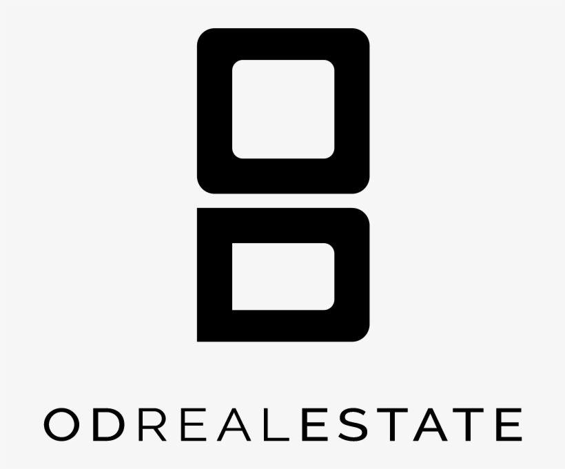 Real Estate Real Estate Logos - Parallel, transparent png