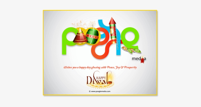 Diwali - Graphic Design, transparent png