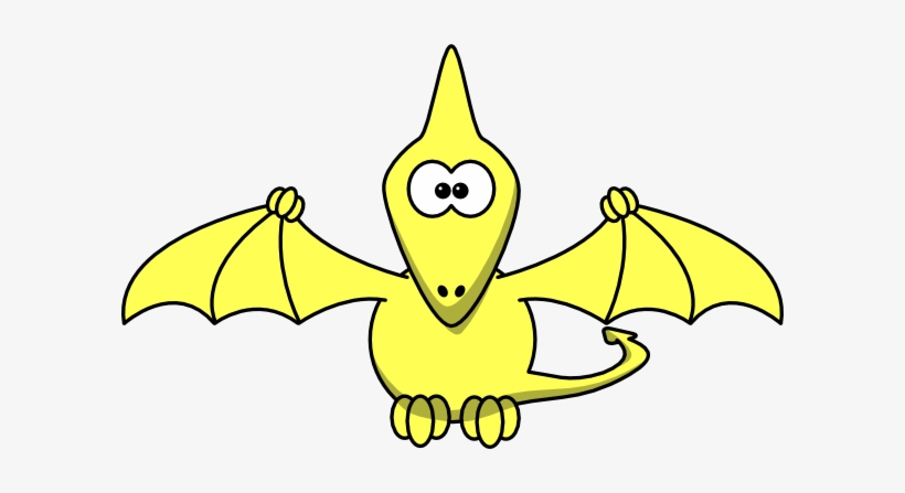 Small - Dinosaur Clip Art, transparent png