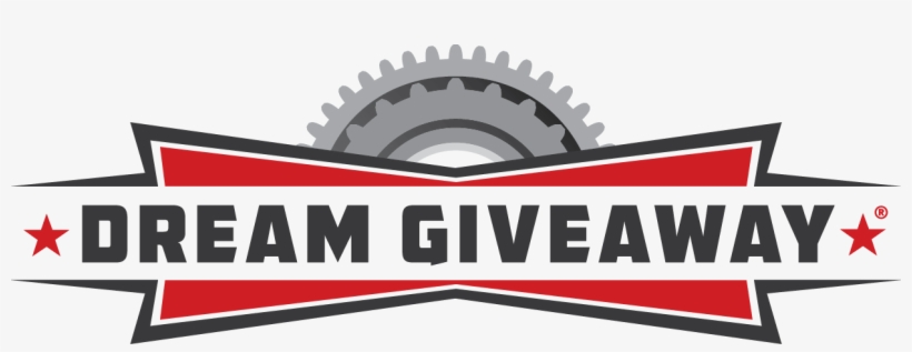 Dream Giveaway, transparent png