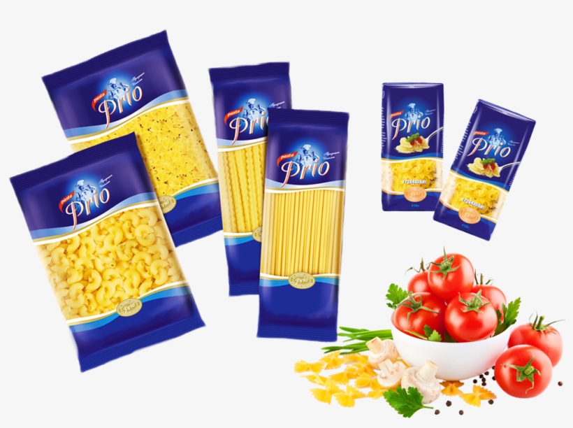 Asim Pasta And Spaghetti - Schar Gluten Free Pasta 500g Thimbles, transparent png