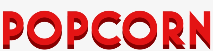 Circle, transparent png