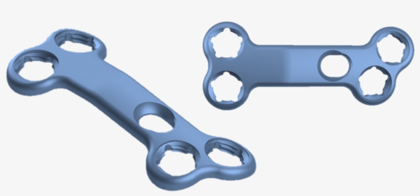 Lapidus, transparent png