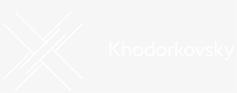 Mikhail Khodorkovsky - Nba Finals Logo White, transparent png