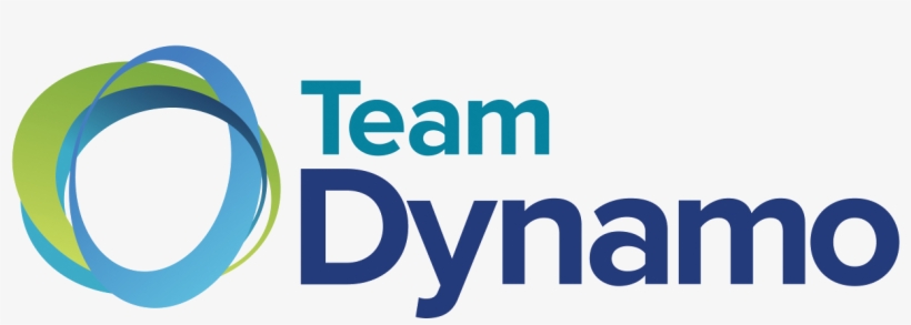 Team Dynamo At Keller Williams Realty - Team Dynamo, transparent png