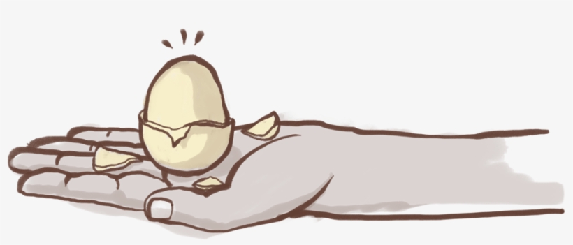 Chef -, transparent png