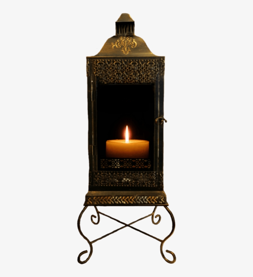 Free Png Lantern Png Pic Png Images Transparent - Portable Network Graphics, transparent png