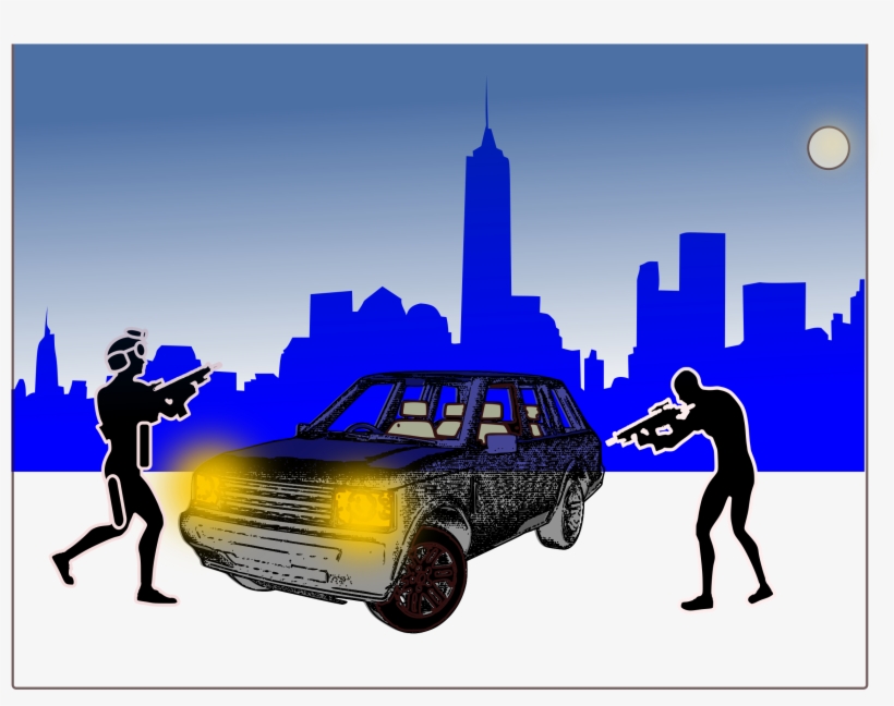 New York City Skyline Matt's Cookie Company Offices - New York City, transparent png