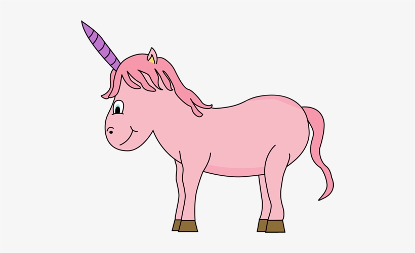 Unicorn Clip Art Unicorn Image Image - My Cute Graphics Unicorn, transparent png