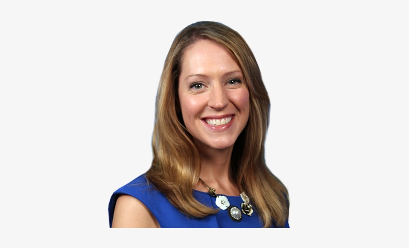 Jamie Ertle, transparent png