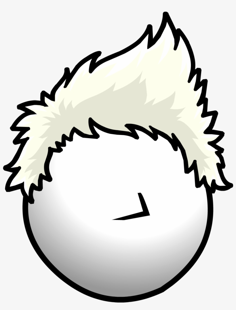 The Coconut Former Icon - Portable Network Graphics, transparent png