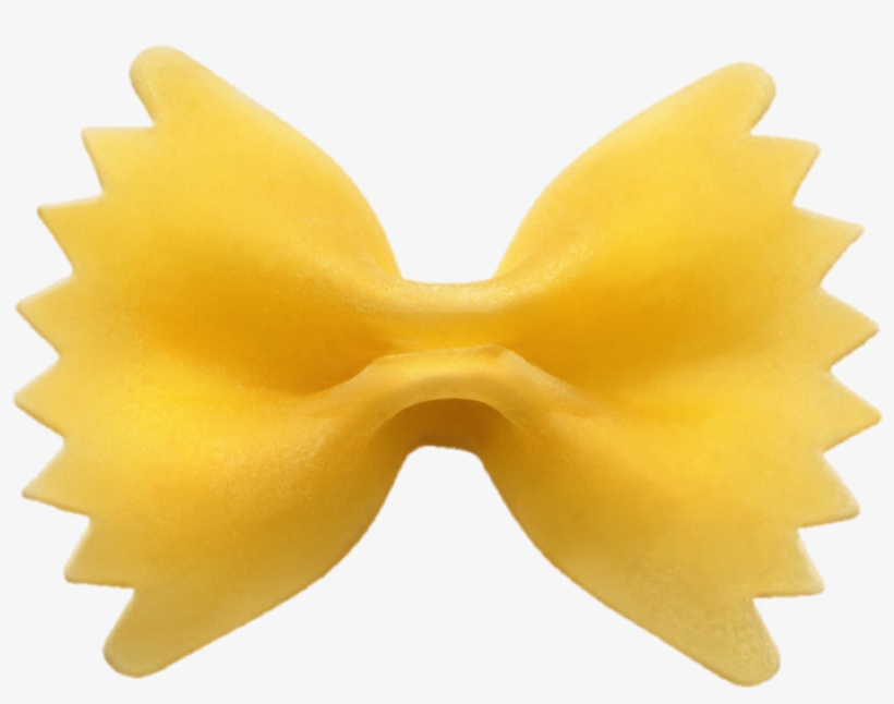 What - Bow Tie Pasta Clip Ast, transparent png