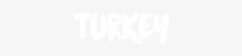 Me Turkey - Fem The Future Long Sleeve Shirt, transparent png