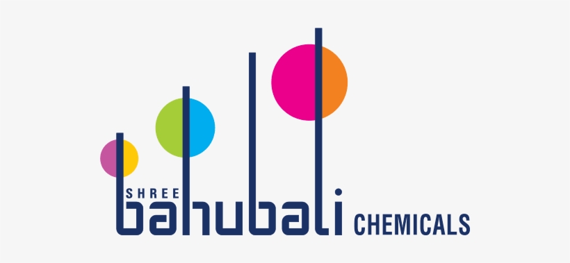 Shree Bahubali Chemicals - Substance Theory, transparent png