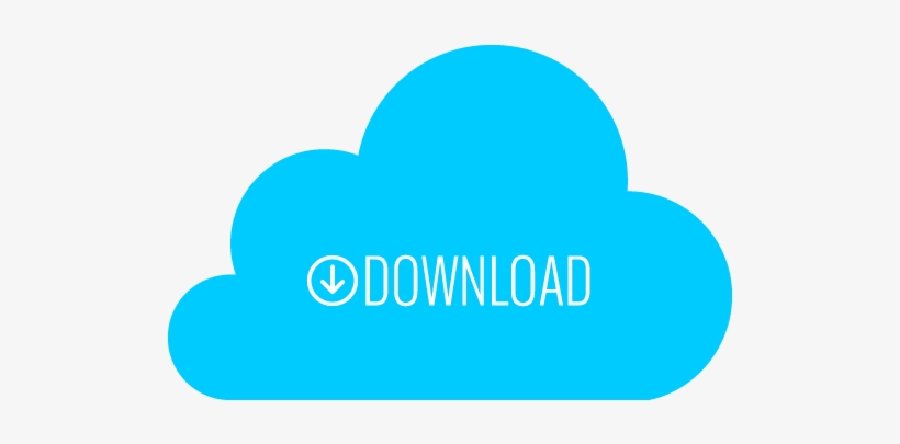 Download Undertale - Cloud Flat Icon Png, transparent png