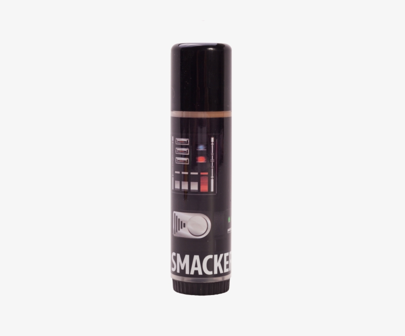 Eye Liner, transparent png