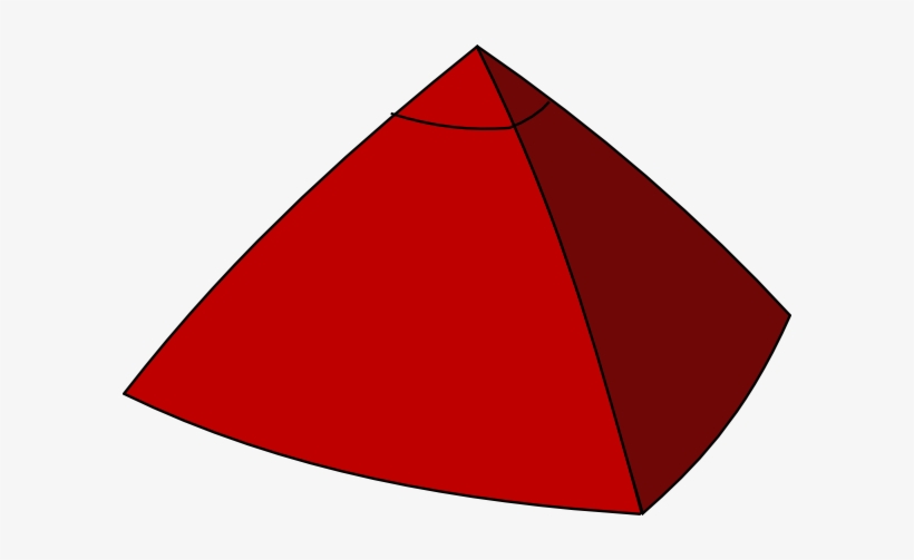Small, transparent png