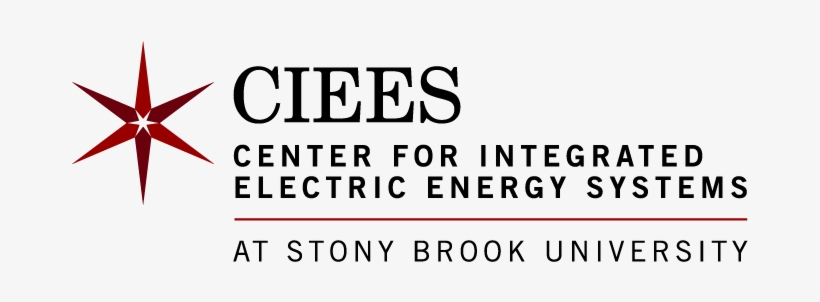 Center For Integrated Electric Energy Systems We Create - University Of Miami, transparent png