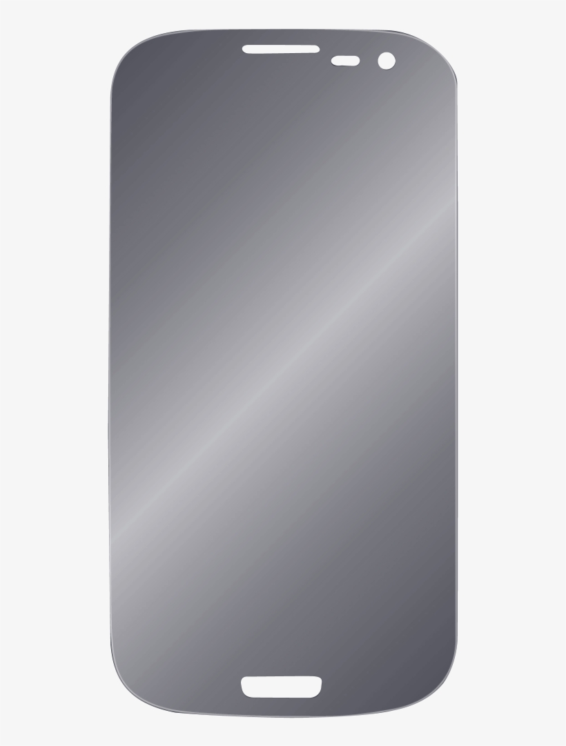 Abx High Res Image - Smartphone, transparent png