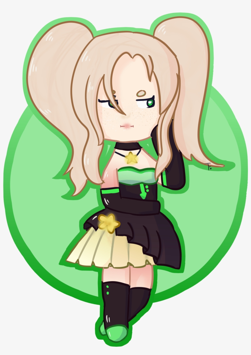 Cutecole - Portable Network Graphics, transparent png