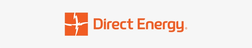 Direct Energy Free Power Weekends - Currie & Brown Logo, transparent png