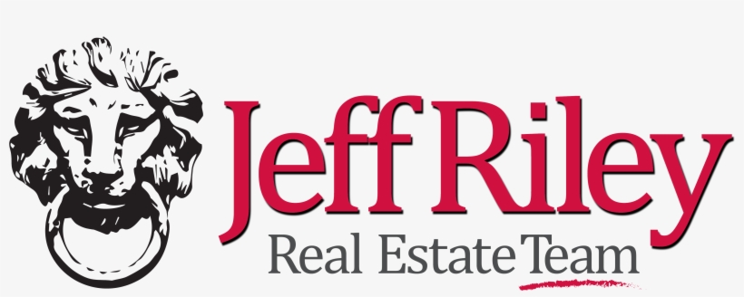 Jeff Riley Team , Keller Williams Realty, transparent png