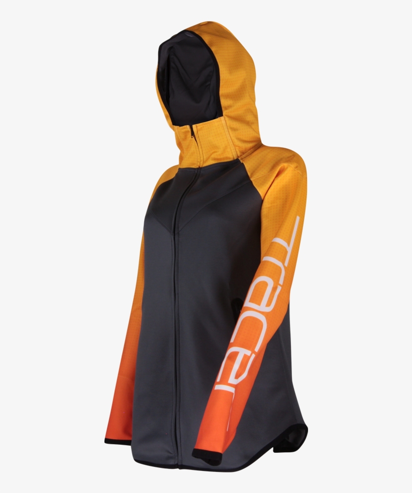 Wov003mxrc Updatedtracerhoodie Angled-1000x1000, transparent png