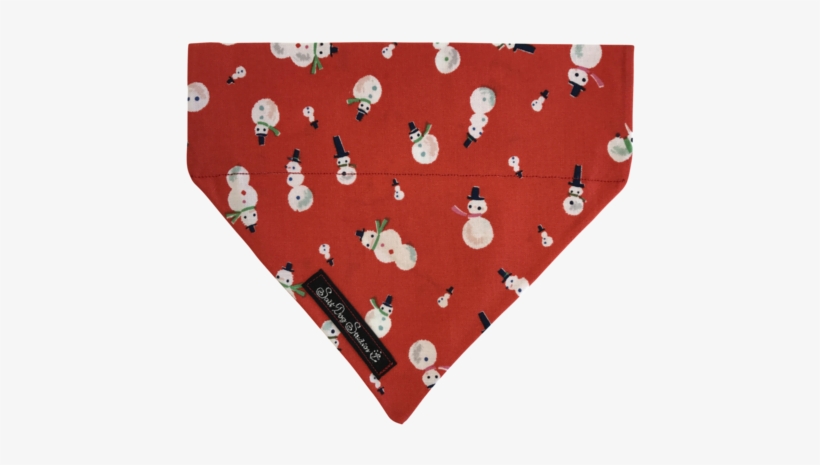 Dog, transparent png