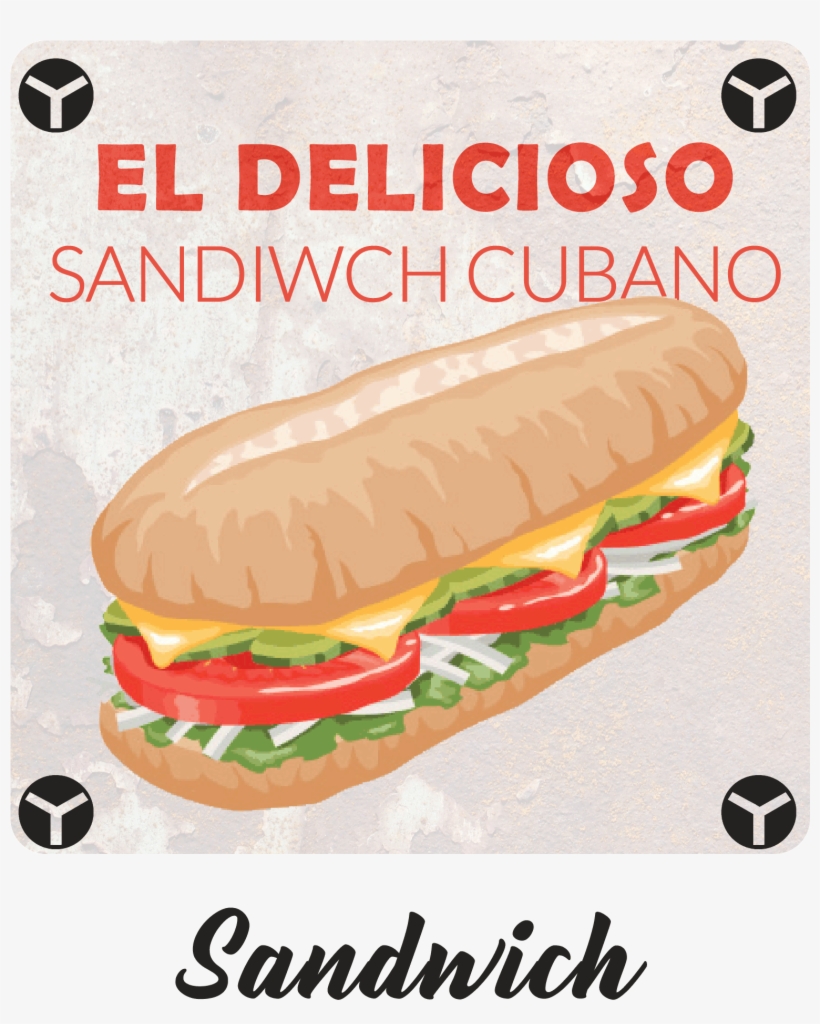 Fast Food, transparent png