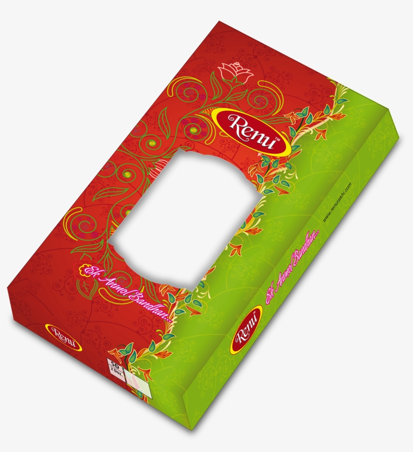 Home - Raksha Bandhan, transparent png