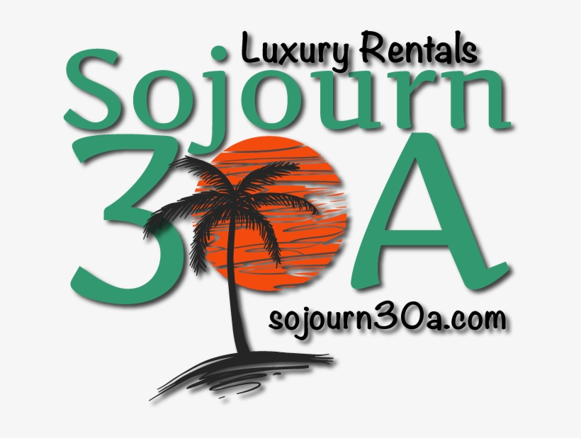 Rental Management - Renting, transparent png