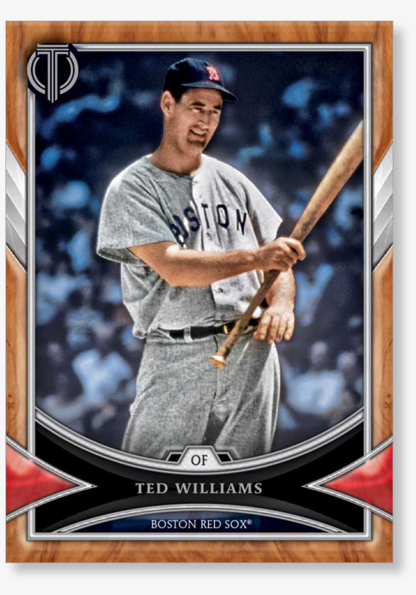 Mookie Betts Baseball Card 2018, transparent png