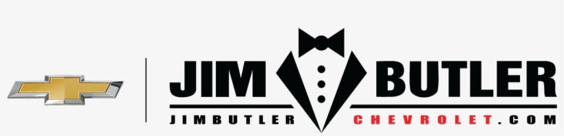 Jim Butler Chevrolet, transparent png
