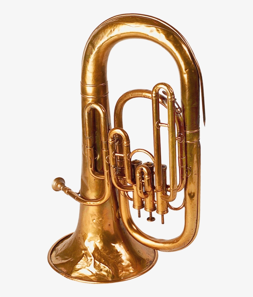 Musical Bigul Png Image - Bigul, transparent png