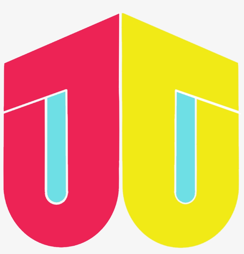 Graphic Design, transparent png
