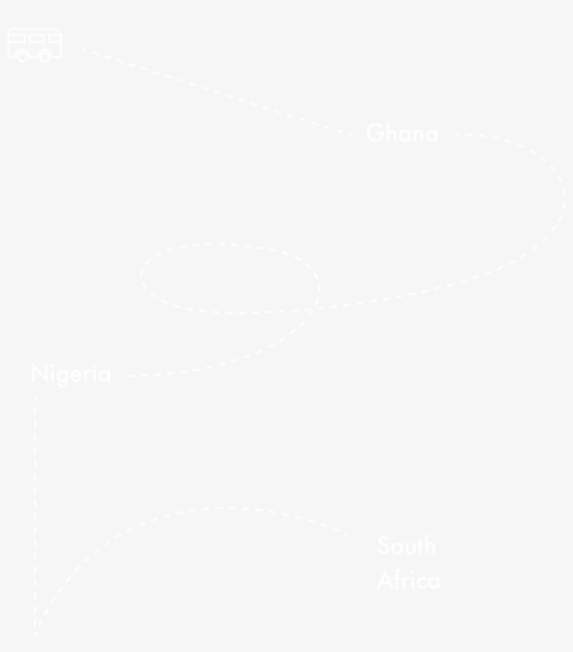 Join The Figma Community - Nba Finals Logo White, transparent png
