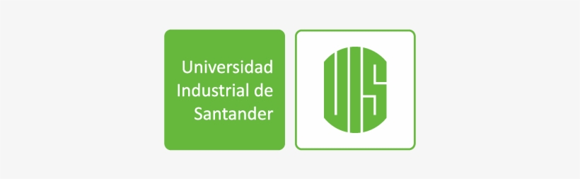 Amazon Logo Download Download - Uis Escuela De Fisica, transparent png