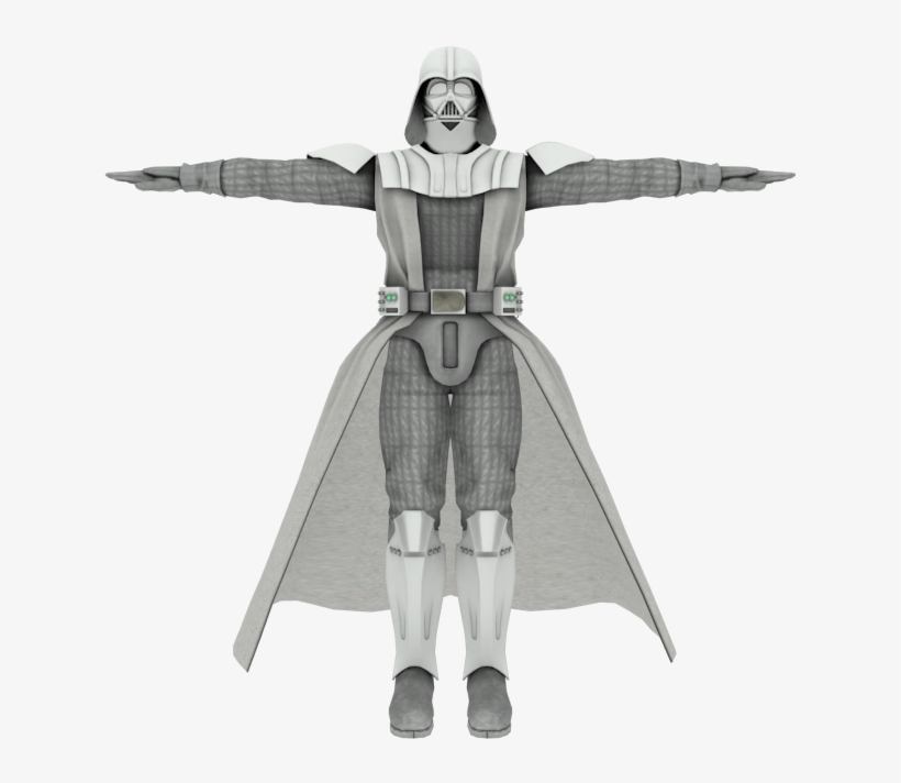 Download Zip Archive - Figurine, transparent png