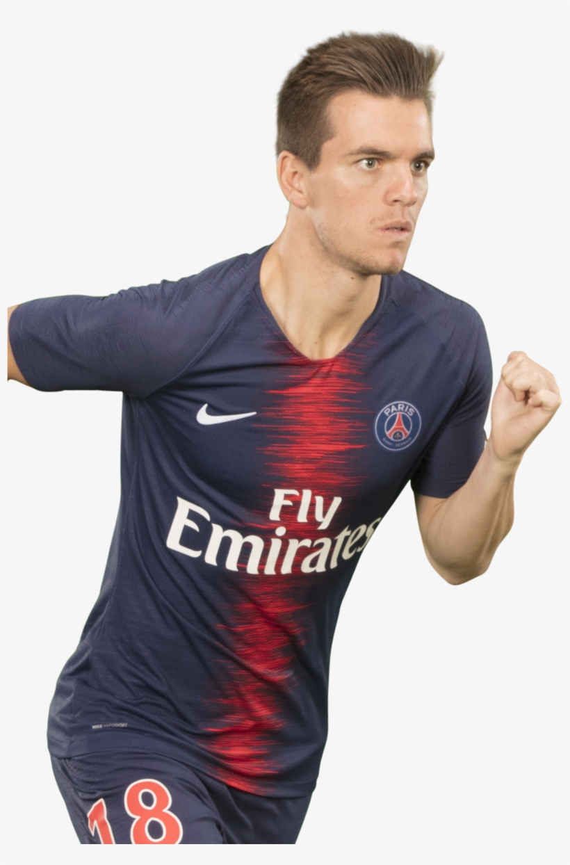 Giovani Lo Celso, transparent png