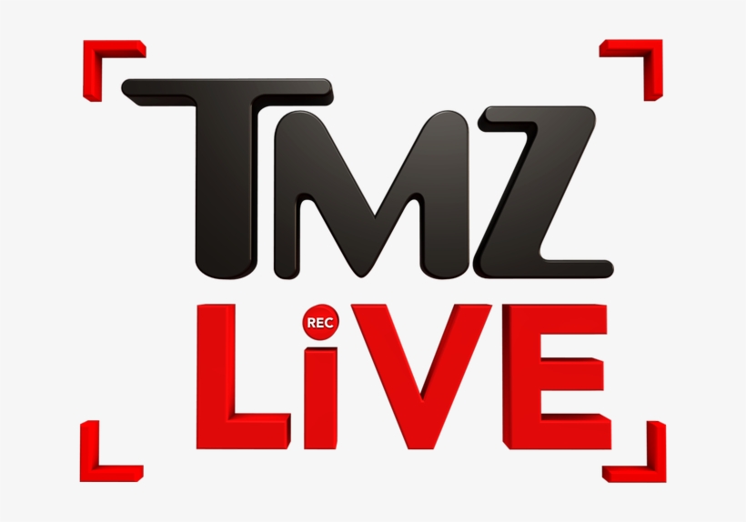 Today At - Graphic Design, transparent png