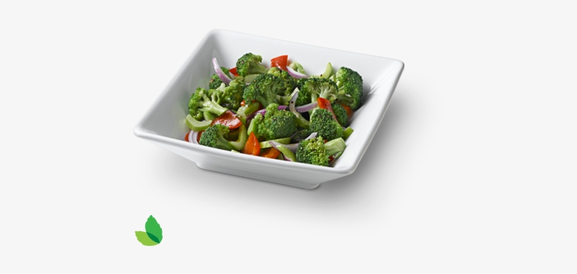 Broccoli Slaw, transparent png