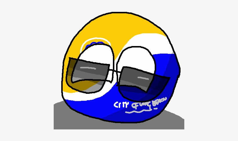 Long Beachball, transparent png