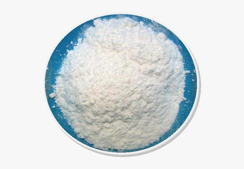 5 Tons Of Cocaine Were Recovered From A Small Submarine - Borax Powder, transparent png