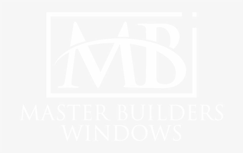 Logo - Michael Jackson Tapes Book, transparent png