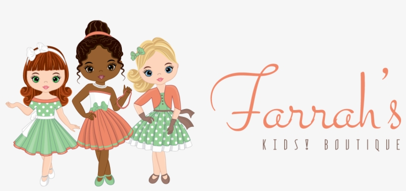 Farrah's Kids Boutique - Simple Wisdom Iii Canvas Art - Tara Reed (24 X 24), transparent png